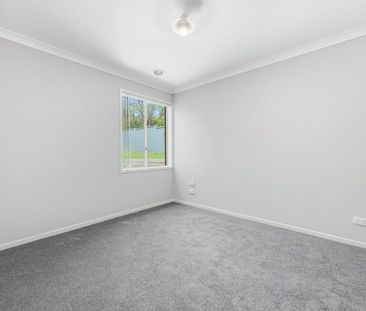 4-Bedroom Family Home with Modern Comforts - Photo 2