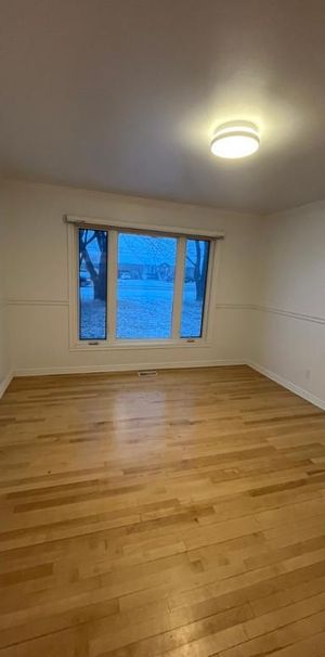 Maison à louer - Photo 1