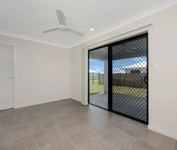 New Estate, New Home, New Lifestyle. - Photo 3