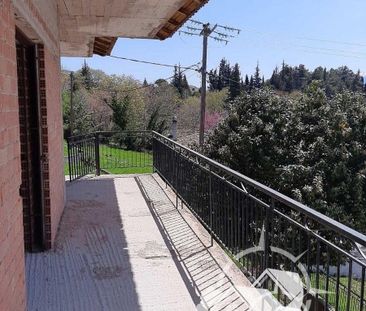 Μονοκατοικία για ενοικίαση Μπράλος (Αμφίκλεια) - Photo 5