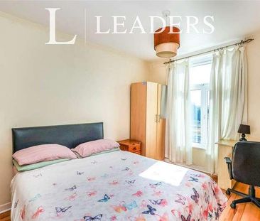 Walmer Road, Portsmouth, PO1 - Photo 3