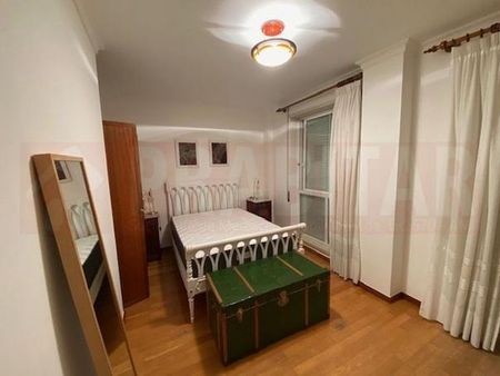 Apartamento T2 - Photo 3