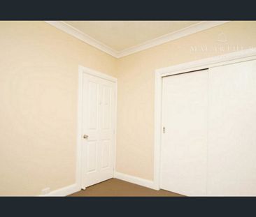 Location, Location, Location - Photo 1