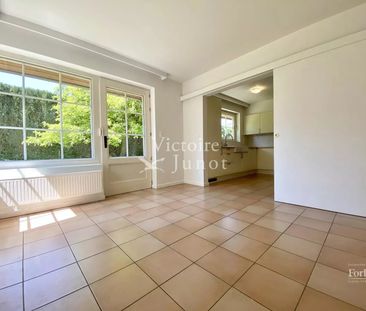 Huis in Waterloo - Foto 1