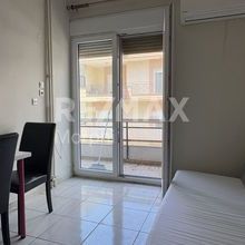 Studio/Γκαρσονιέρα για ενοικίαση - Κομοτηνή, - Φωτογραφία 1