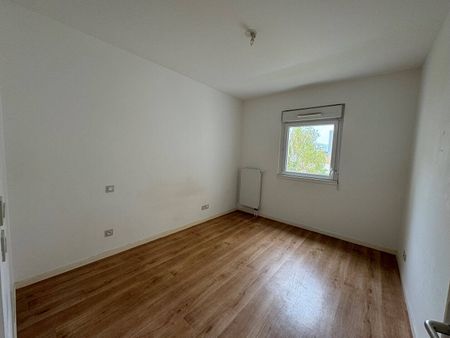 Location appartement 3 pièces 70.5 m² à Le Havre (76600) - Photo 5