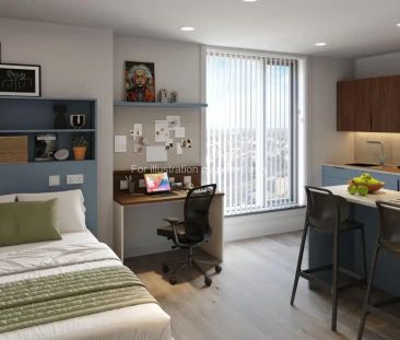 Silver Plus Studio - Photo 6