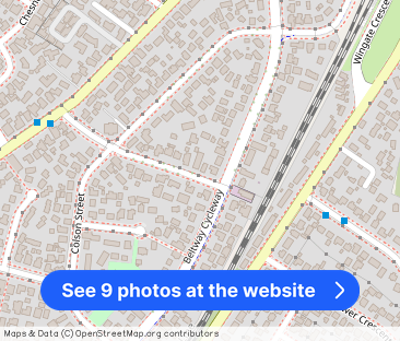 Avalon Living - Photo 1