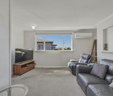 Charming 3 Bed Family Home - Photo 4