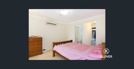 Spacious 3-Bedroom 2-Bathroom Home in the Primer Location - Photo 3