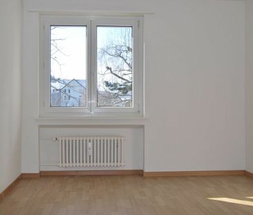 Willkommen in Ihrem neuen zu Hause - Photo 2