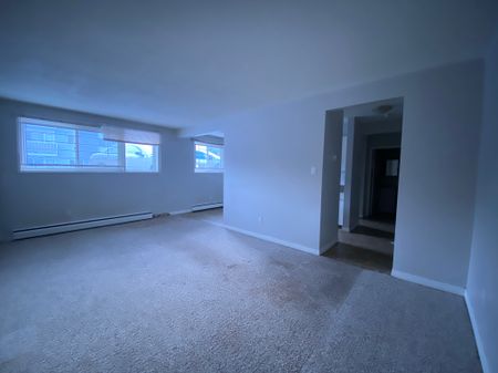 Princeton Manor - Photo 5