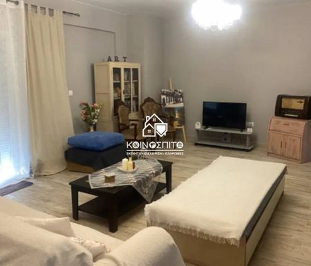 Διαμέρισμα για ενοικίαση Κέντρο (Μηχανιώνα) - Photo 4
