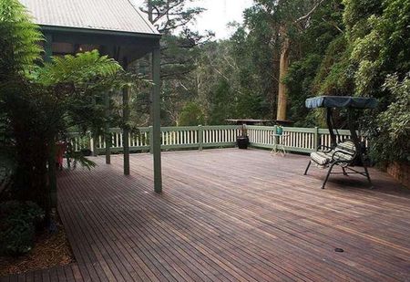 23 Greenwell Road, 3159, Selby Vic - Photo 2