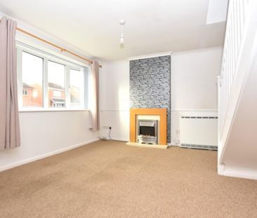 2 bedroom House To Let - Photo 1