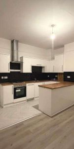 Wilson Patten Street, Warrington, WA1 - Photo 3