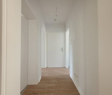 Hinein in Ihre neue Wohnung. - Photo 3