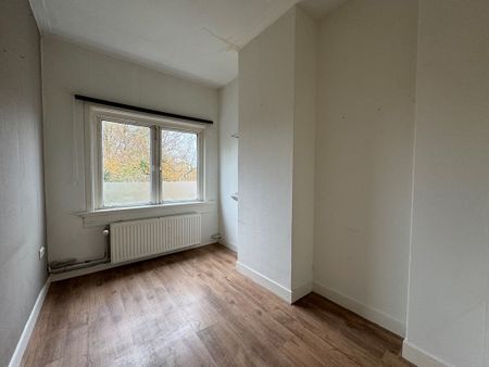 J.C. Kapteynlaan 9B, 9714 CL Groningen, Nederland - Foto 3