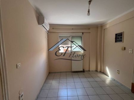 Studio/Γκαρσονιέρα για ενοικίαση Ζαβλάνι (Πάτρα) - Photo 3