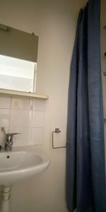 Location Appartement 1 pièce 22m² - Photo 4
