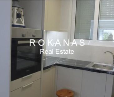 Ενοικίαση κατοικίας, 72 τ.μ., Χάρακας, 500 € - Photo 4