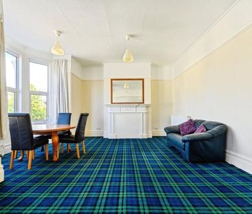 1 bedroom property to rent Victoria Road North, Southsea, Hampshire... - Photo 1
