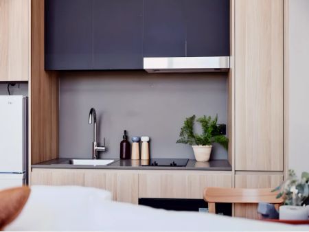 UKO Alexandria, Sydney - Photo 3