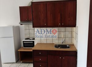 Studio/Γκαρσονιέρα για ενοικίαση - Ηράκλειο Κρήτης, - Φωτογραφία 4
