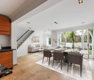 4 bedroom semi-detached house to rent - Photo 1