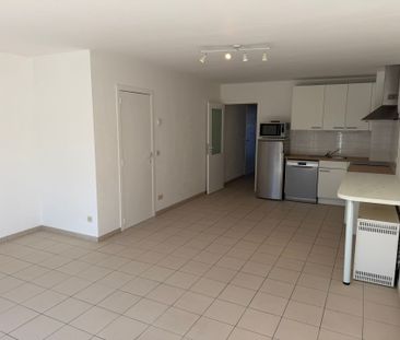 Appartement te huur in Meise met 1 slaapkamer - Photo 3