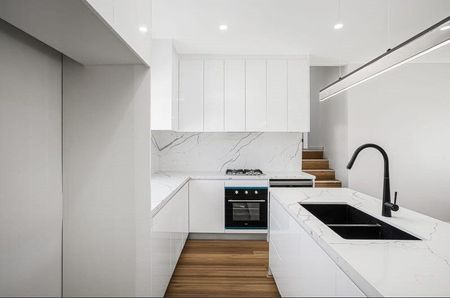 Home For Rent - Photo 2
