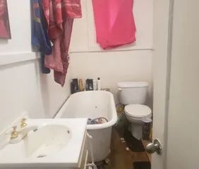 1 room apartment of 55m² in Granby - Photo 2