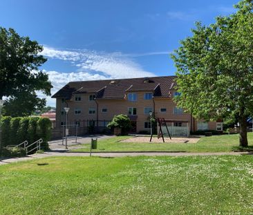 Bredgatan 28, 293 31, OLOFSTRÖM, Sverige, Bredgatan & Ö Storgatan 18 - Photo 5