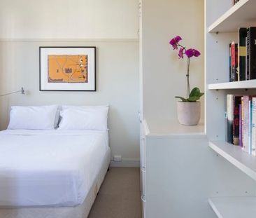 54/6 Stanley Street, Darlinghurst NSW 2010 - Apartment For Rent | D... - Photo 2