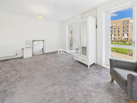 Edgecumbe Avenue, NW9 4AT, London - Photo 4