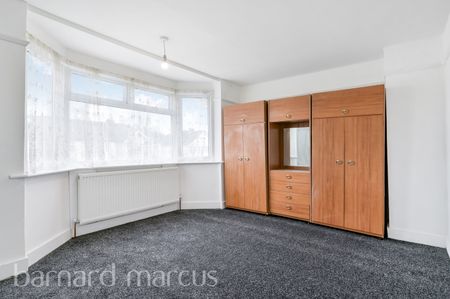 Cranleigh Road, Feltham - Photo 3
