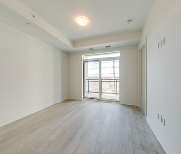 For Lease - 490 Gordon Krantz Avenue Unit# 422, Milton, Ontario - Photo 5