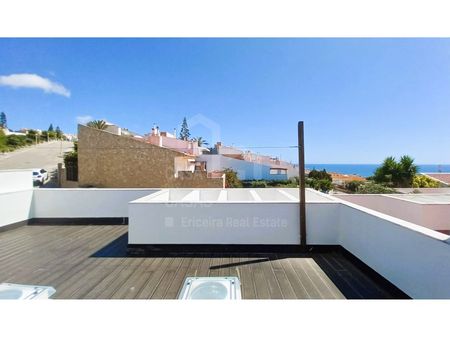 Moradia T3 em Lisboa - Photo 3