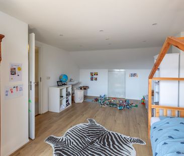 Huis te huur: Van Polanenpark 266 2241 RZ Wassenaar - Photo 5