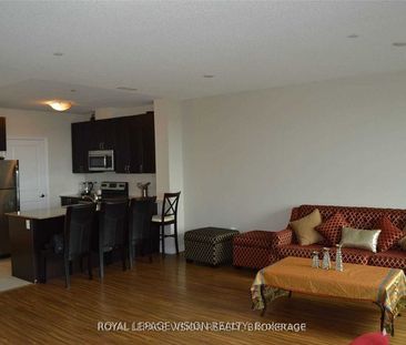 For Lease - 7400 Markham Road Unit# 605, Markham, Ontario - Photo 6