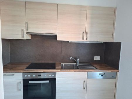 Rue Fritz-Courvoisier 24, 2300 La Chaux-de-Fonds - Foto 4