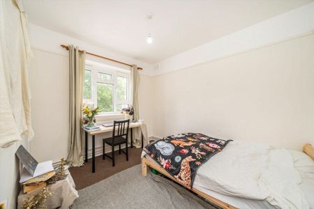 Broomhouse Lane, Fulham, SW6 - Photo 4