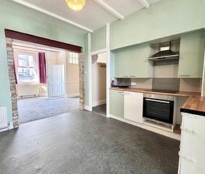 Margate Road, Ramsgate, CT11 7SU, Kent - Photo 1