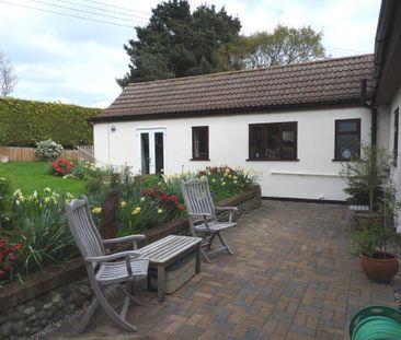 Elderton Lane, North Walsham, Antingham - Photo 4