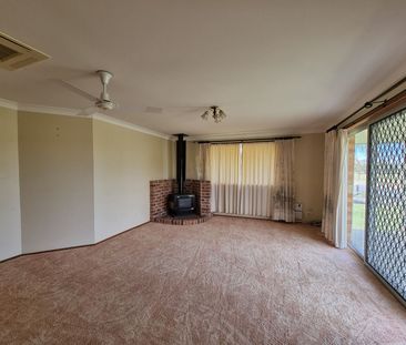 13 Bushland Drive, 2430, Taree Nsw - Photo 4