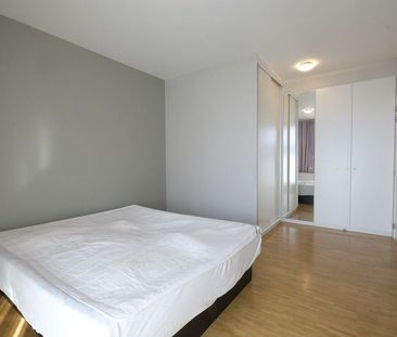 Recent 3 slpk's appartement van 145 m² in het centrum - Photo 5