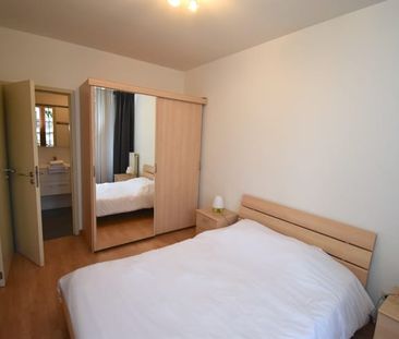 Appartement te huur - Photo 4