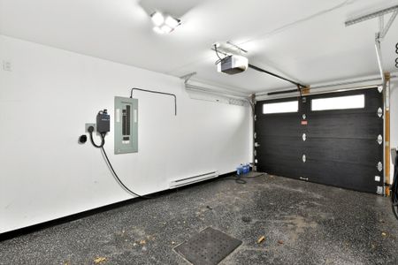 400 Rue du Grenadier, J5A 0L2, Saint-Constant - Photo 2