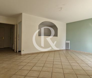 LES JARDINS DE LA PALME D'OR - Photo 2