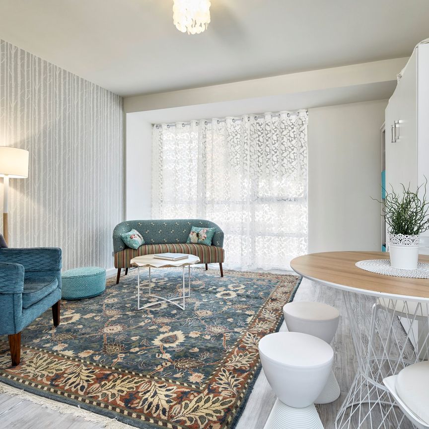 Thinking of selling? Contact our agent - Photo 1